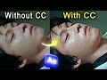 How to create your own CC in After Effects Full Tutorial