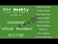 C Weekly - Ep 159