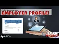 Boost Your Job Listings The Secret Power of Claiming Your Employer Profile on Job Boards