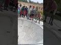 Download Lagu jantar mantar Jaipur Rajasthan