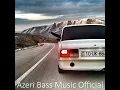 Download Lagu Azeri Bass Music - (Cono)