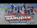 Download Lagu DJ PARTY JEDAG JEDUG VIRAL TIKTOK‼️ BARUDAK PHONK X BABY DON'T GO
