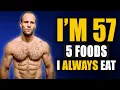 Download Lagu Jason Statham (57): \