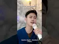 Download Lagu Salahmu Sendiri - Cut Rani ( Cover ) Ramdhani