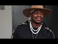 The Making of 'Don't You Wanna Know' with Jimmie Allen