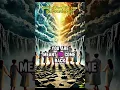Download Lagu Examine your love for Me—do you obey My commandments #prayer#love#gospel#jesus#art#music#amen#shorts