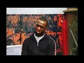 Headie One - Both (Instrumental)