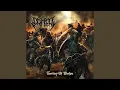 Download Lagu Bloodshed
