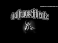 Download Lagu Vollrauschbeatz - Kopf hoch