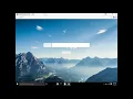 Install Webstorm For NodeJs