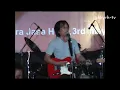 Download Lagu Koes Plus Pembaruan - E O E (Live Show Semarang, 2008)