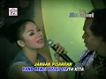 Download Lagu Ratna Antika feat Sodiq - Jangan Pisahkan [Official Music Video]