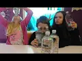 Clover Valley Flavored Sparkling Water Review