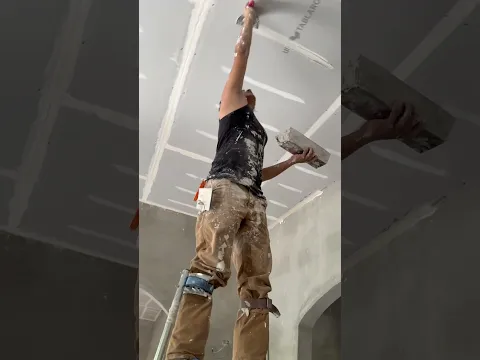 ✅🔥🤟🏻🇬🇹🇺🇸 #work #construction #viral