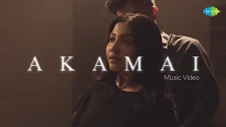 akamai music video abhishek aji bhagya s shalbin raj alfred jeejo joyal joy