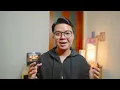 Download Lagu Kenapa Teman Berubah Sikap? Gak Kayak Dulu?