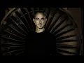 Download Lagu Robert Miles - Best Songs