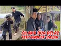 Download Lagu TERTANGKAP BASAH FILM CERITA SUNDA #KASBAOFFICIAL @KATINEUNG SUNDA BAHEULA