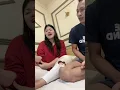 Download Lagu Duet Pasangan Viral Sejagad Indonesia