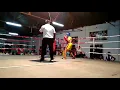 Download Lagu Boxing Ramesh students blue corner s(9)