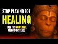 Download Lagu What Hanuman Chalisa Mantra Teaches About Abundance Is Your Secret to Success