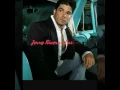 Jerry Rivera - Casi un Hechizo