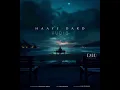 Haaye Dard - Darshan Raval | Audio Version