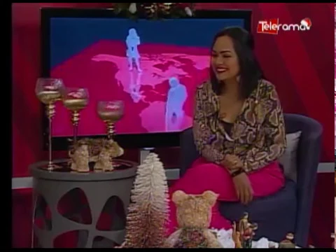 Cómo impactan las nuevas tecnologías en un plan de relaciones públicas