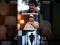 Download Lagu ഇന്നും മലയാളി മനസ്സിൻ്റെ വേദനയാണ് സേതുമാധവൻ💔 #kireedam #kireedammovie #mohanlal #lalettan #mollywood