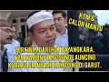 Download Lagu LATEST....FROM BAYANGKARA'S ANNIVERSARY, KDM TODAY DIRECTLY LAUNCHES THE NYAAH KAINDUNG CURRICULU...