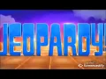 Download Lagu Jeopardy! Intros History 6 1984-2023 Season 1-39