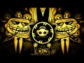 Download Lagu MONTAGEM VOZES TALENTINHO (SUPER SLOWED) 🥶🔥🎧...