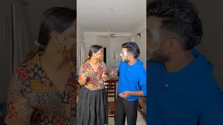 We got shocked 😳😱 Tamannah & Urfi’s face pack 😍 #thuppalpottaass #shorts #skincare #ownvoice