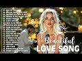 Download Lagu Top Love Songs 2025 Playlist | Best Romantic Hits for Every Heartfelt Moment