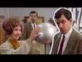 Download Lagu Mr Bean's Biggest SHOCK! | Mr Bean Live Action | Full Episodes | Mr Bean