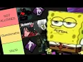 The Unwritten Rules Of Dead By Daylight