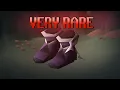 The Item That Changed The Meta - On Drop Rate
