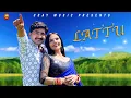 Download Lagu Lattu लट्टू | Pratap Dhama | Shikha  |kirshan mada |  Latest Haryanvi Song 2023 | Uday Music