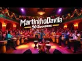 Download Lagu \