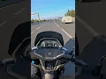 Download Lagu Yamaha NMAX 2025 | NEW Acceleration near Top Speed