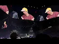 BTS - Please, Into the Sun 4K Fancam @ BTS World Tour ‘ARIRANG’ Stanford D1 5/16/26