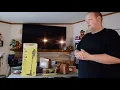Direct Tools Outlet Tool Haul
