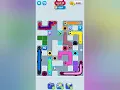 gecko out level 65