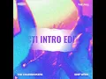The Chainsmokers x Ship Wrek - The Fall (Emotion) [CTI Intro Edit]