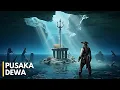 Download Lagu TRISULA ITU ADALAH ASAL DARI SEMUA KUTUKAN LAUTAN ‼️