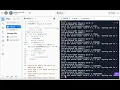 Project Euler 043 - Sub-string Divisibility on REPL Python Version