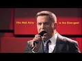Download Lagu The Red army Is the Strongest (Lyube rock version) Download Lagu The Red army Is the Strongest (Lyube rock version)