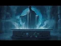 Adam Beyer – Tracking Back Control (4K Techno Immersion) | ProSoundVideos
