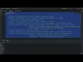 22 Object Oriented Programming Practice - Part 6 17 Intermediate Object-Oriented Programming