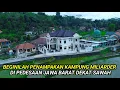 Download Lagu WOW MEGAH BANGET VIRAL DI TASIKMALAYA JAWA BARAT, RUMAH SULTAN SEMUA